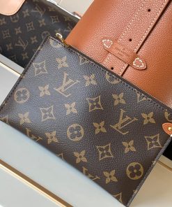 LUXUCYBAGSLouis Vuitton