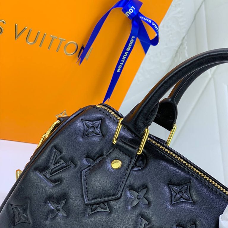 LUXUCYBAGSLouis Vuitton