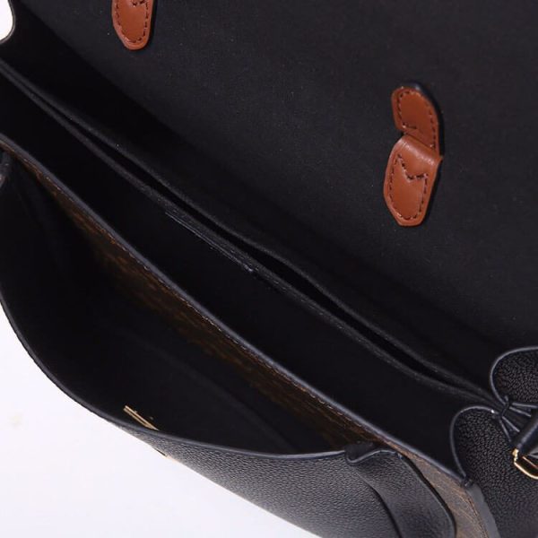 LUXUCYBAGSLouis Vuitton
