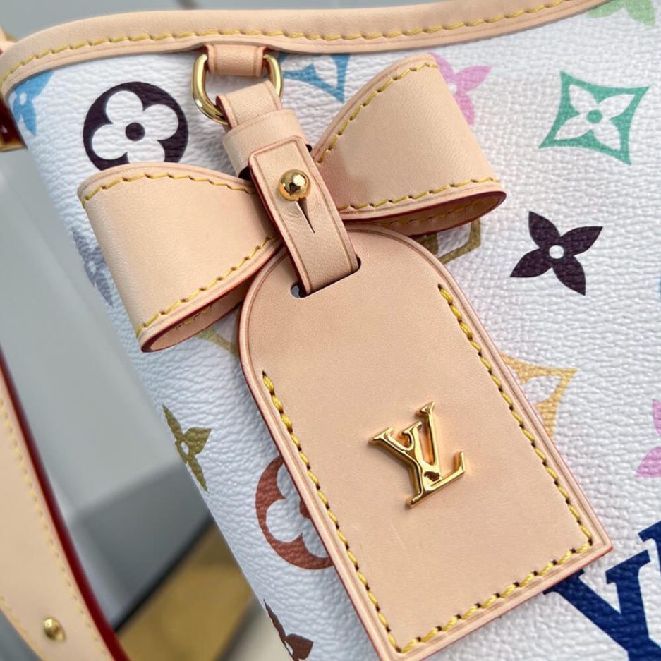 LUXUCYBAGSLouis Vuitton