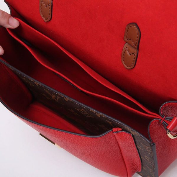 LUXUCYBAGSLouis Vuitton