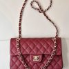 LUXUCYBAGSChanel