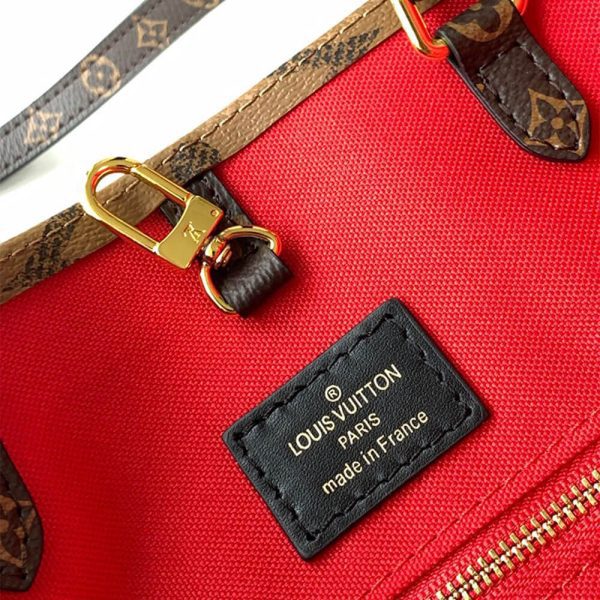 LUXUCYBAGSLouis Vuitton