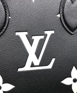 LUXUCYBAGSLouis Vuitton