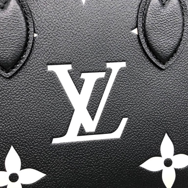 LUXUCYBAGSLouis Vuitton