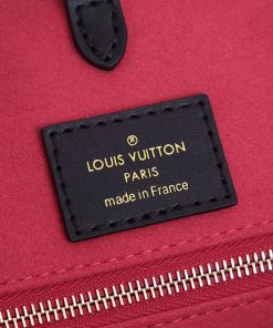 LUXUCYBAGSLouis Vuitton