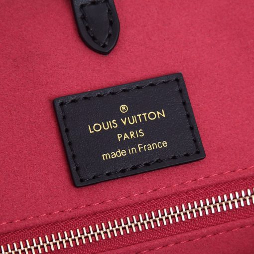 LUXUCYBAGSLouis Vuitton