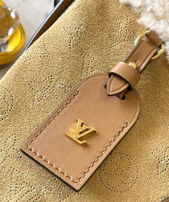 LUXUCYBAGSLouis Vuitton