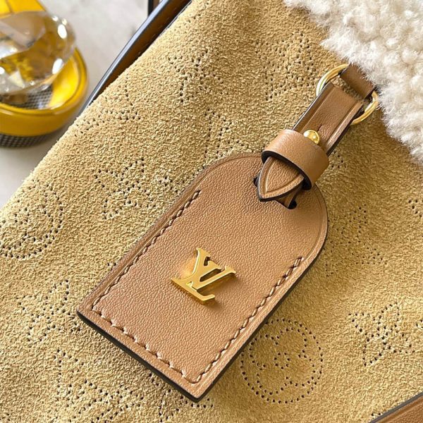 LUXUCYBAGSLouis Vuitton