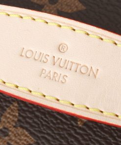 LUXUCYBAGSLouis Vuitton