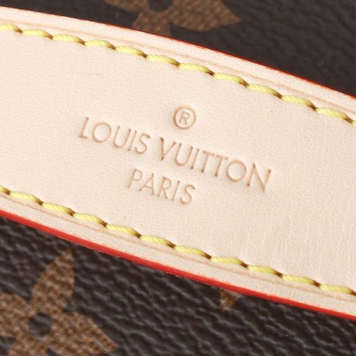 LUXUCYBAGSLouis Vuitton