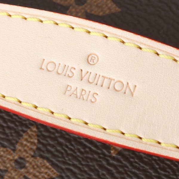 LUXUCYBAGSLouis Vuitton