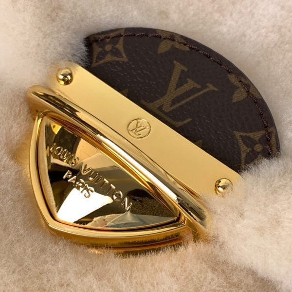 LUXUCYBAGSLouis Vuitton