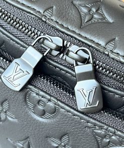 LUXUCYBAGSLouis Vuitton