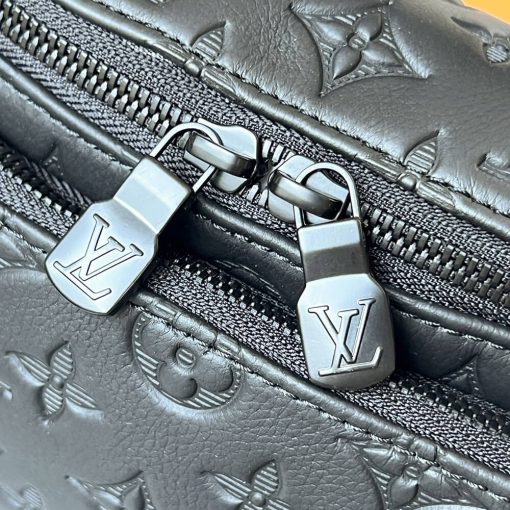 LUXUCYBAGSLouis Vuitton