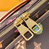 LUXUCYBAGSLouis Vuitton