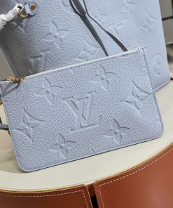 LUXUCYBAGSLouis Vuitton