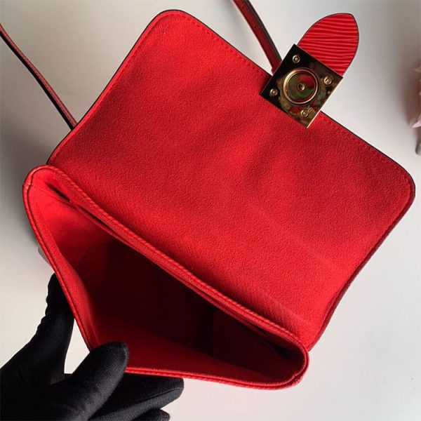 LUXUCYBAGSLouis Vuitton
