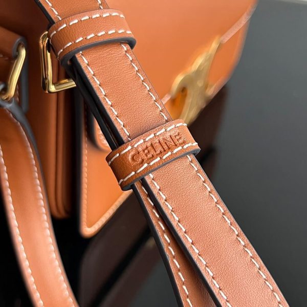 Luxucy® Bags - Affordable Luxury, Global Shipping
