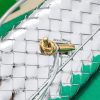 Luxucy® Bags - Affordable Luxury, Global Shipping
