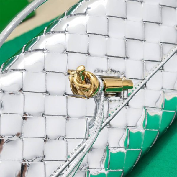 Luxucy® Bags - Affordable Luxury, Global Shipping