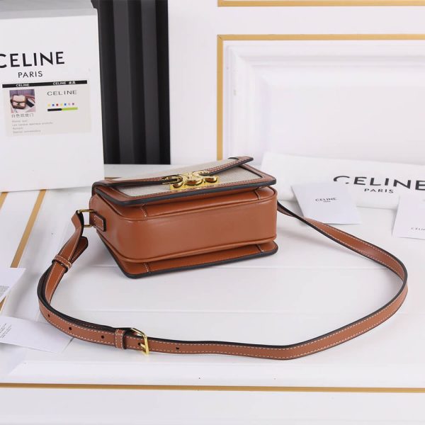 Luxucy® Bags - Affordable Luxury, Global Shipping