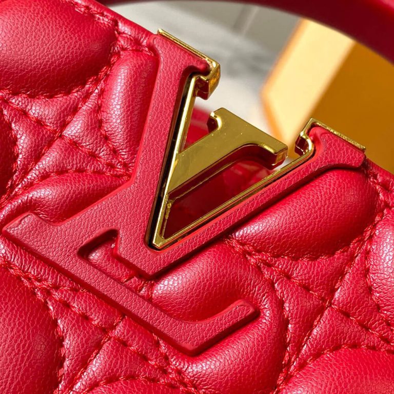 LUXUCYBAGSLouis Vuitton