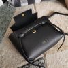 Luxucy® Bags - Affordable Luxury, Global Shipping
