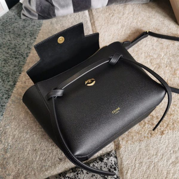 Luxucy® Bags - Affordable Luxury, Global Shipping
