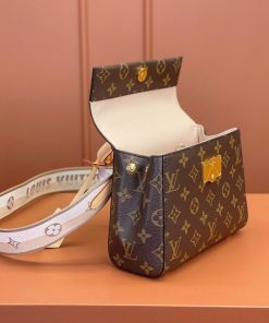 LUXUCYBAGSLouis Vuitton