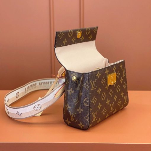 LUXUCYBAGSLouis Vuitton