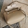 Luxucy® Bags - Affordable Luxury, Global Shipping