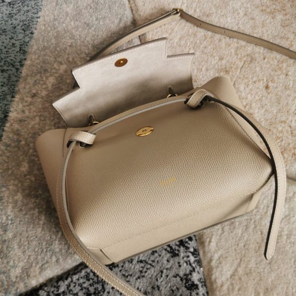 Luxucy® Bags - Affordable Luxury, Global Shipping