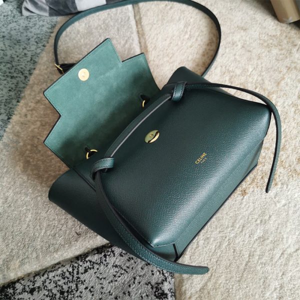 Luxucy® Bags - Affordable Luxury, Global Shipping