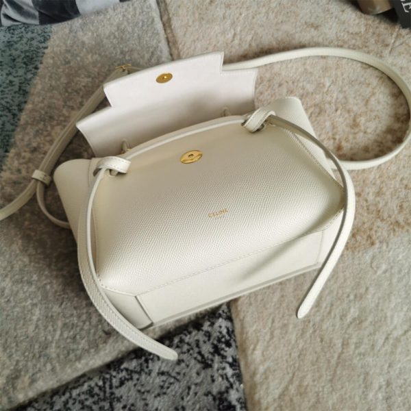Luxucy® Bags - Affordable Luxury, Global Shipping