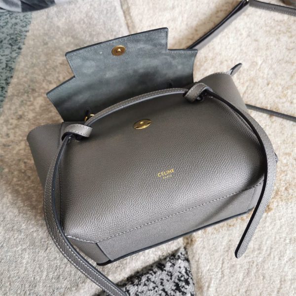 Luxucy® Bags - Affordable Luxury, Global Shipping