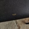 Luxucy® Bags - Affordable Luxury, Global Shipping