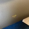 Luxucy® Bags - Affordable Luxury, Global Shipping