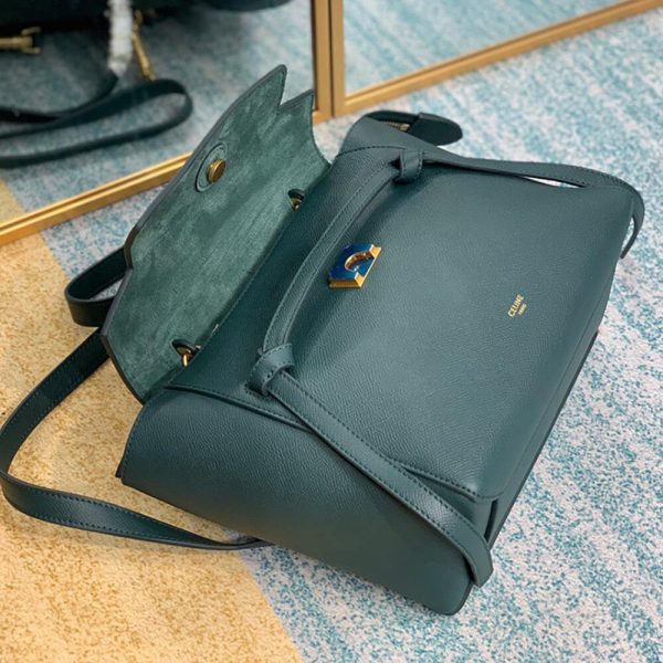 Luxucy® Bags - Affordable Luxury, Global Shipping