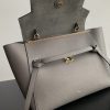 Luxucy® Bags - Affordable Luxury, Global Shipping