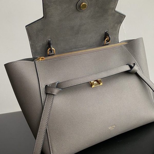 Luxucy® Bags - Affordable Luxury, Global Shipping
