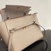 Luxucy® Bags - Affordable Luxury, Global Shipping