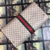 LUXUCYBAGSGucci