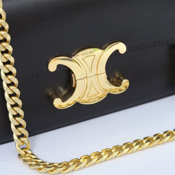 Luxucy® Bags - Affordable Luxury, Global Shipping