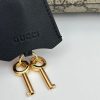 LUXUCYBAGSGucci