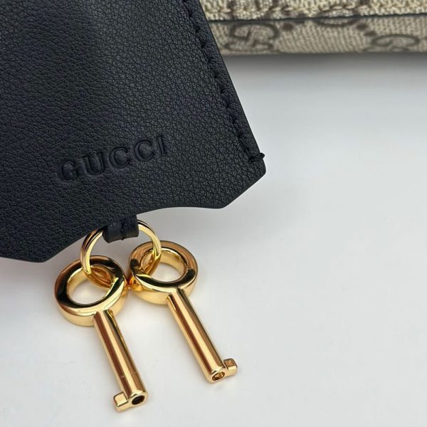 LUXUCYBAGSGucci