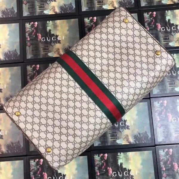 LUXUCYBAGSGucci
