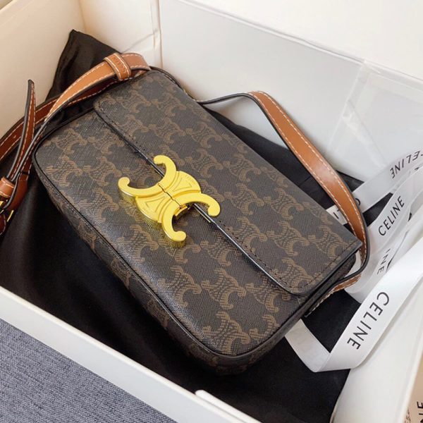 Luxucy® Bags - Affordable Luxury, Global Shipping