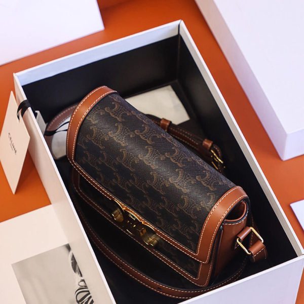 Luxucy® Bags - Affordable Luxury, Global Shipping