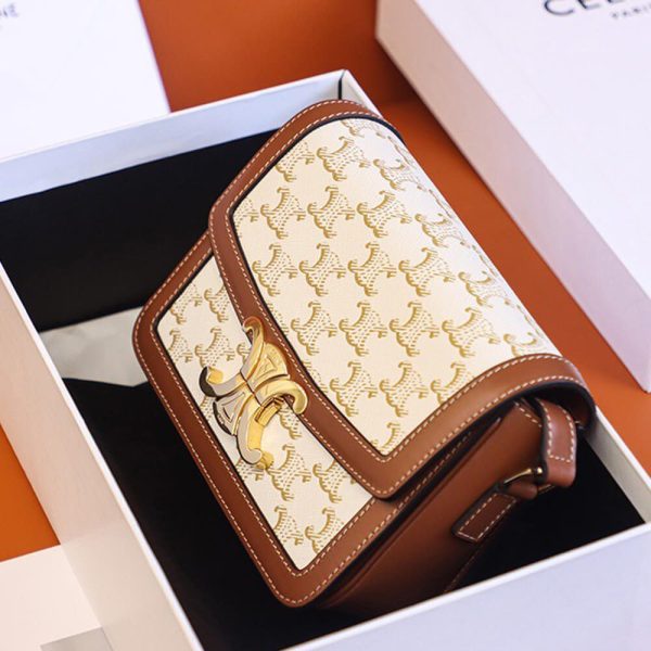 Luxucy® Bags - Affordable Luxury, Global Shipping